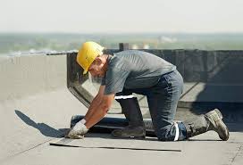 Reliable Gonzales, LA Roofing service Solutions